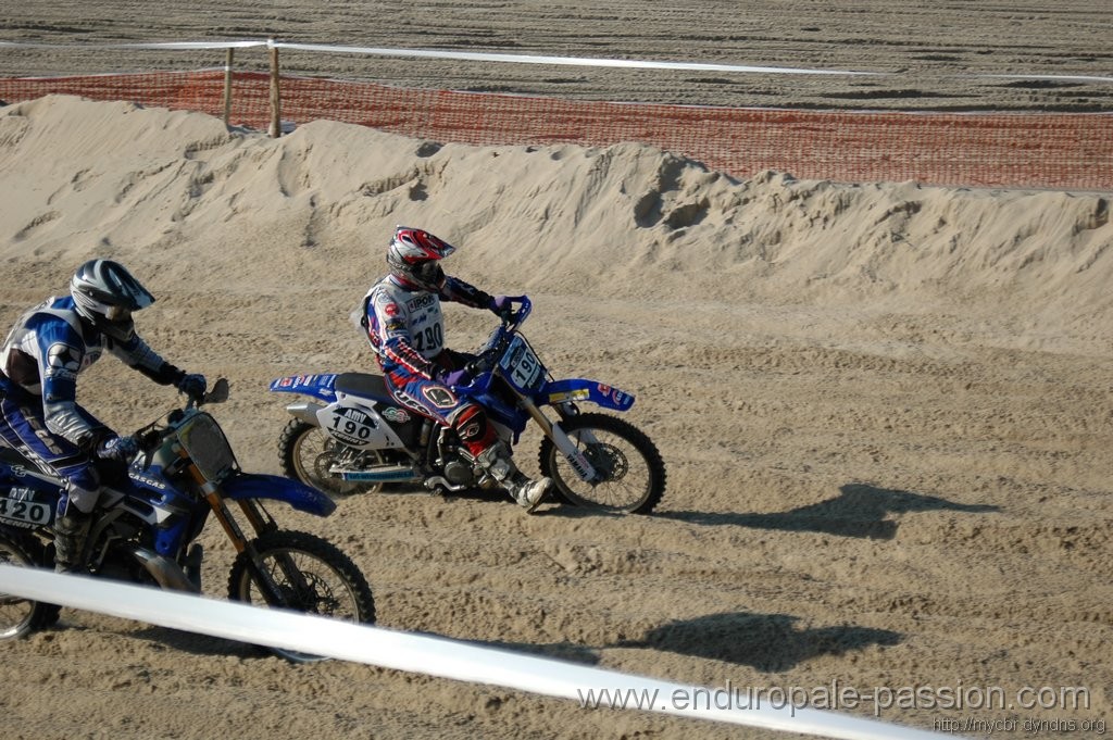 enduro-touquet-2005 (106).jpg - ASCII